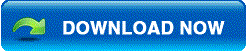 Download Button